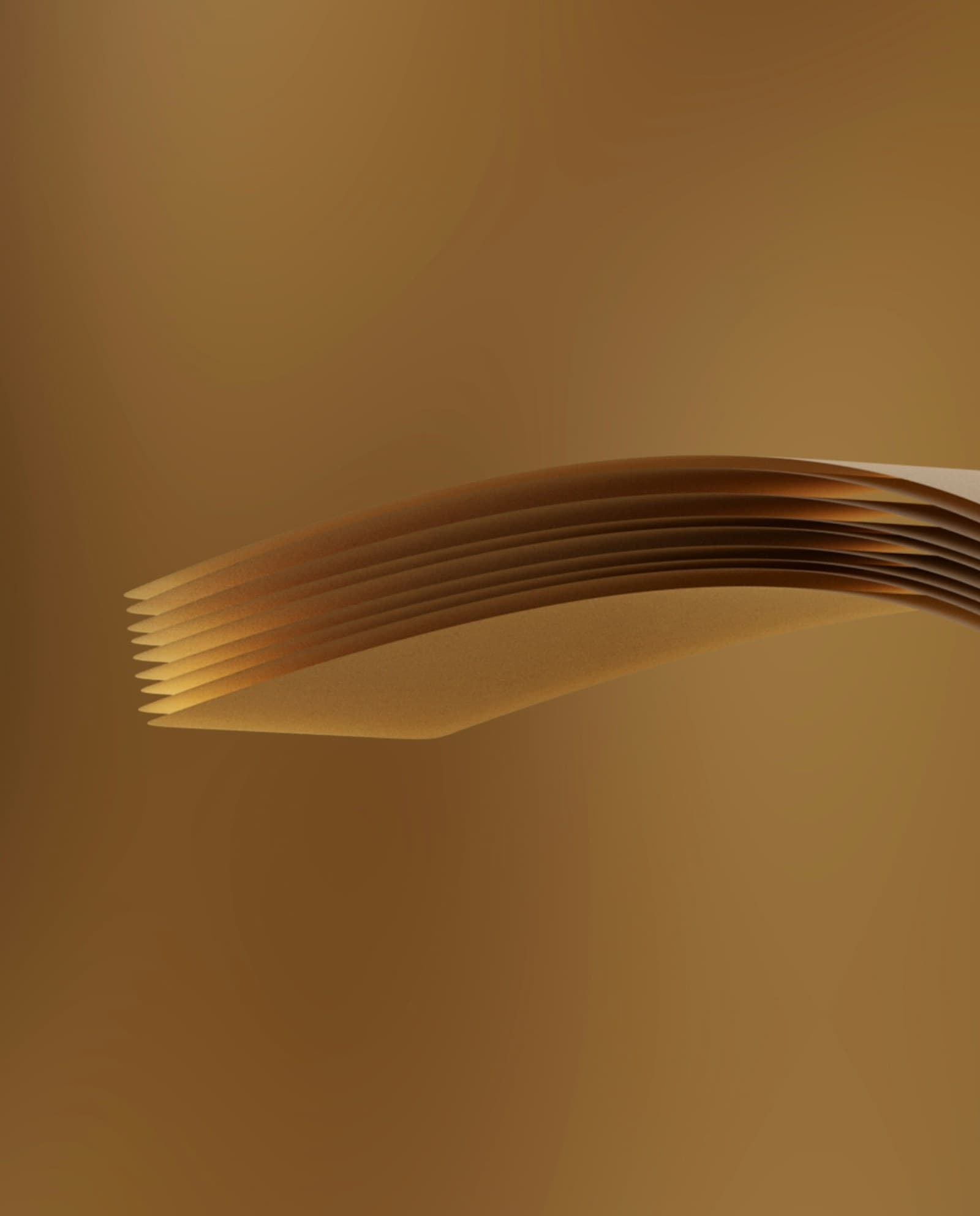 Nespresso Paper