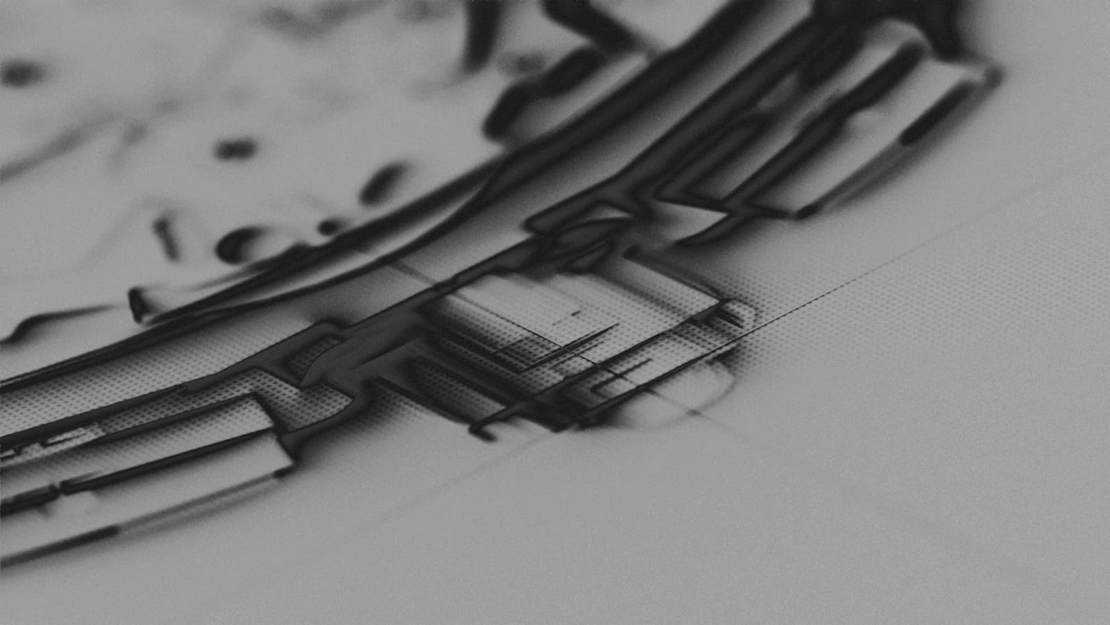 Neural Overdrive
