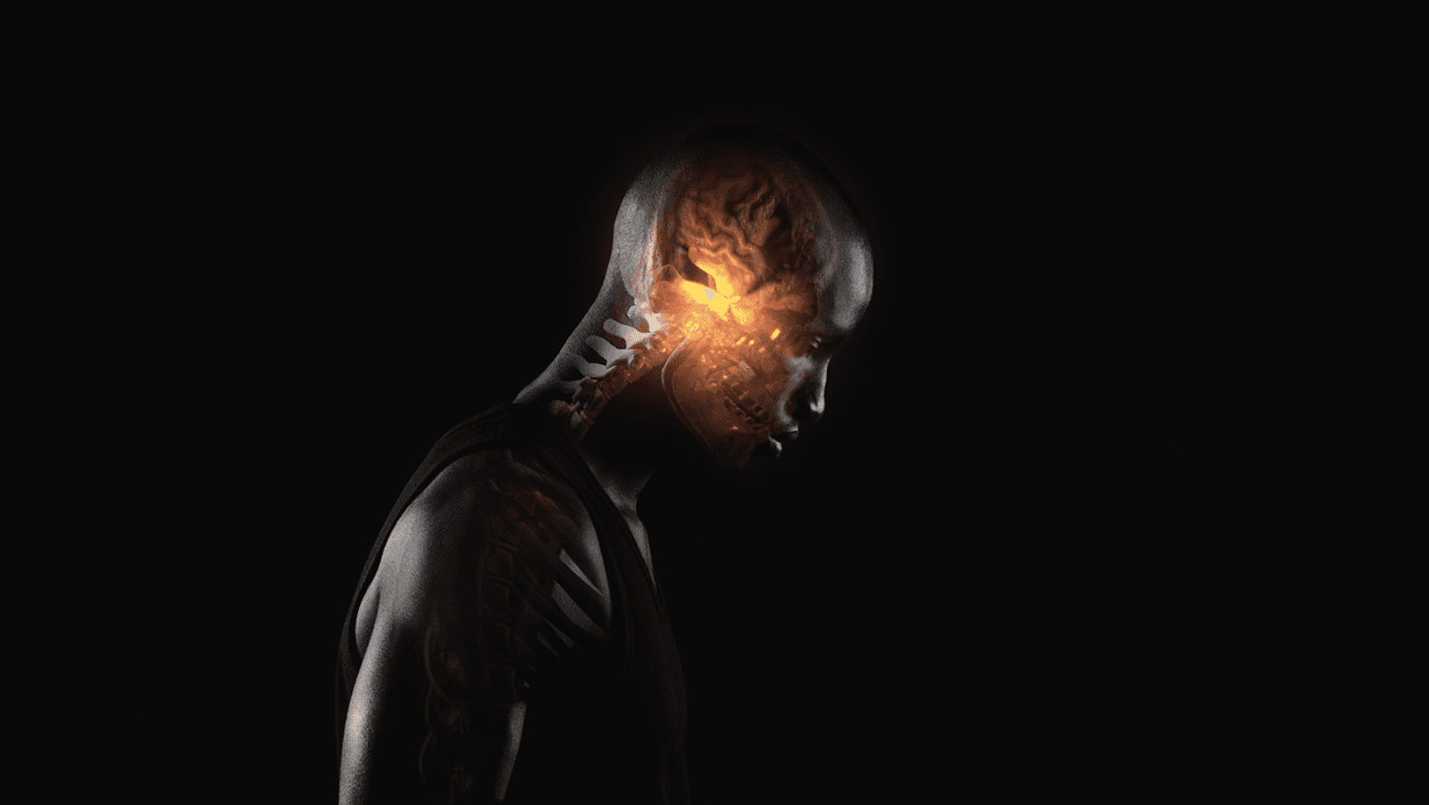 Neural Overdrive