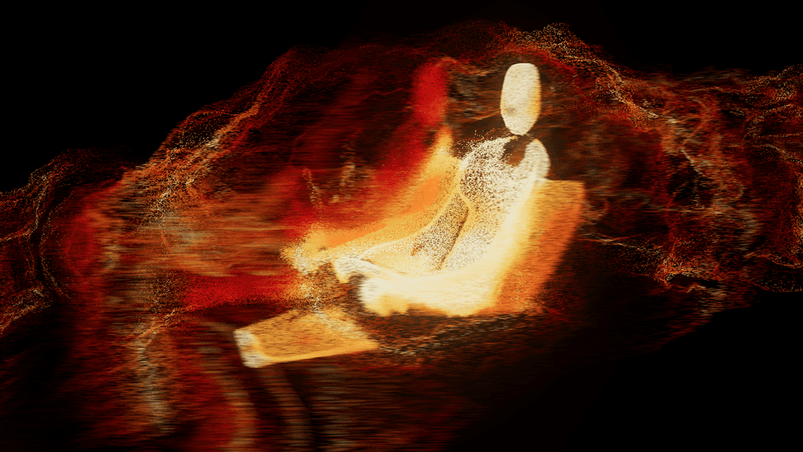 Neural Overdrive