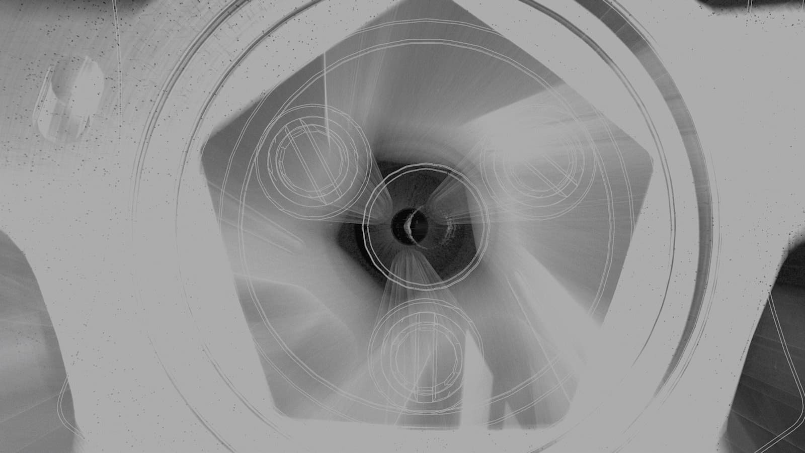 Neural Overdrive