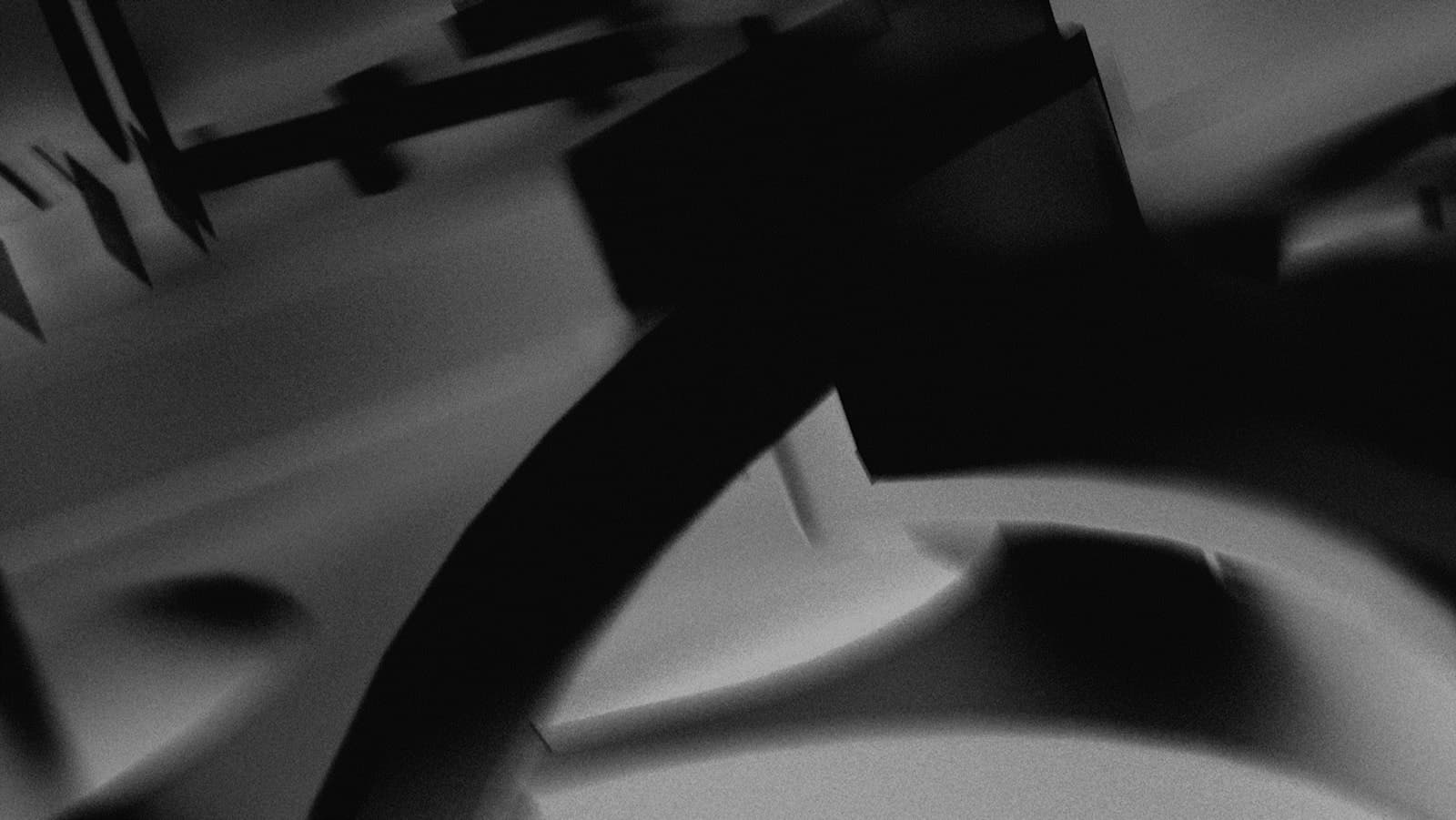 Neural Overdrive