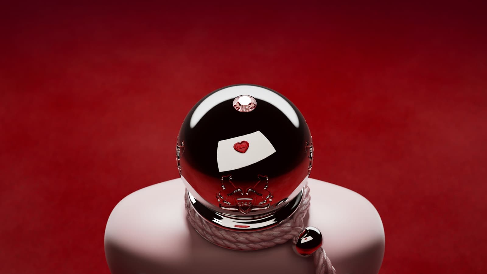 Parfums de Marly