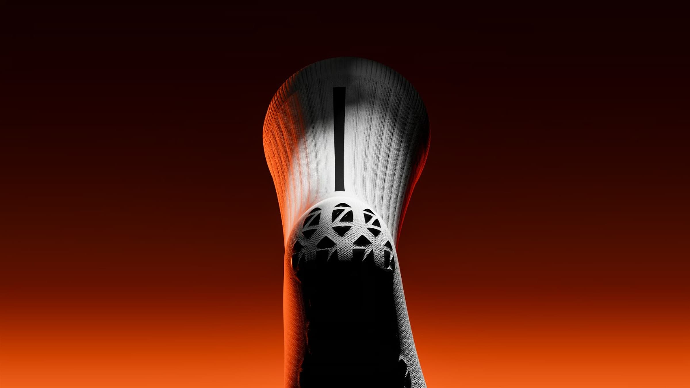 Grip Socks