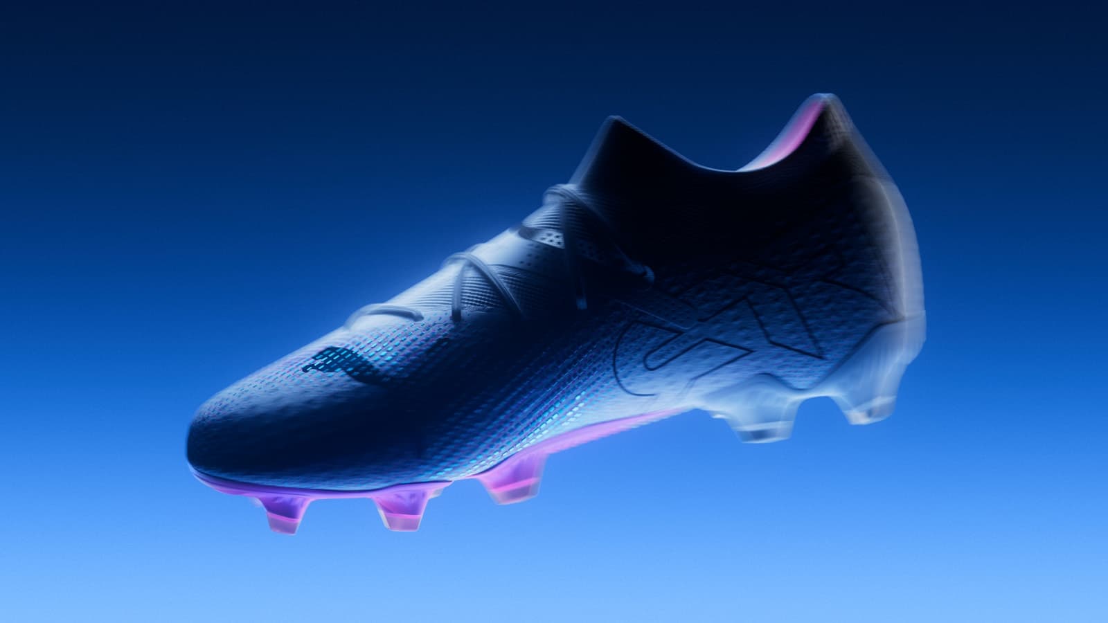 Puma Future 7