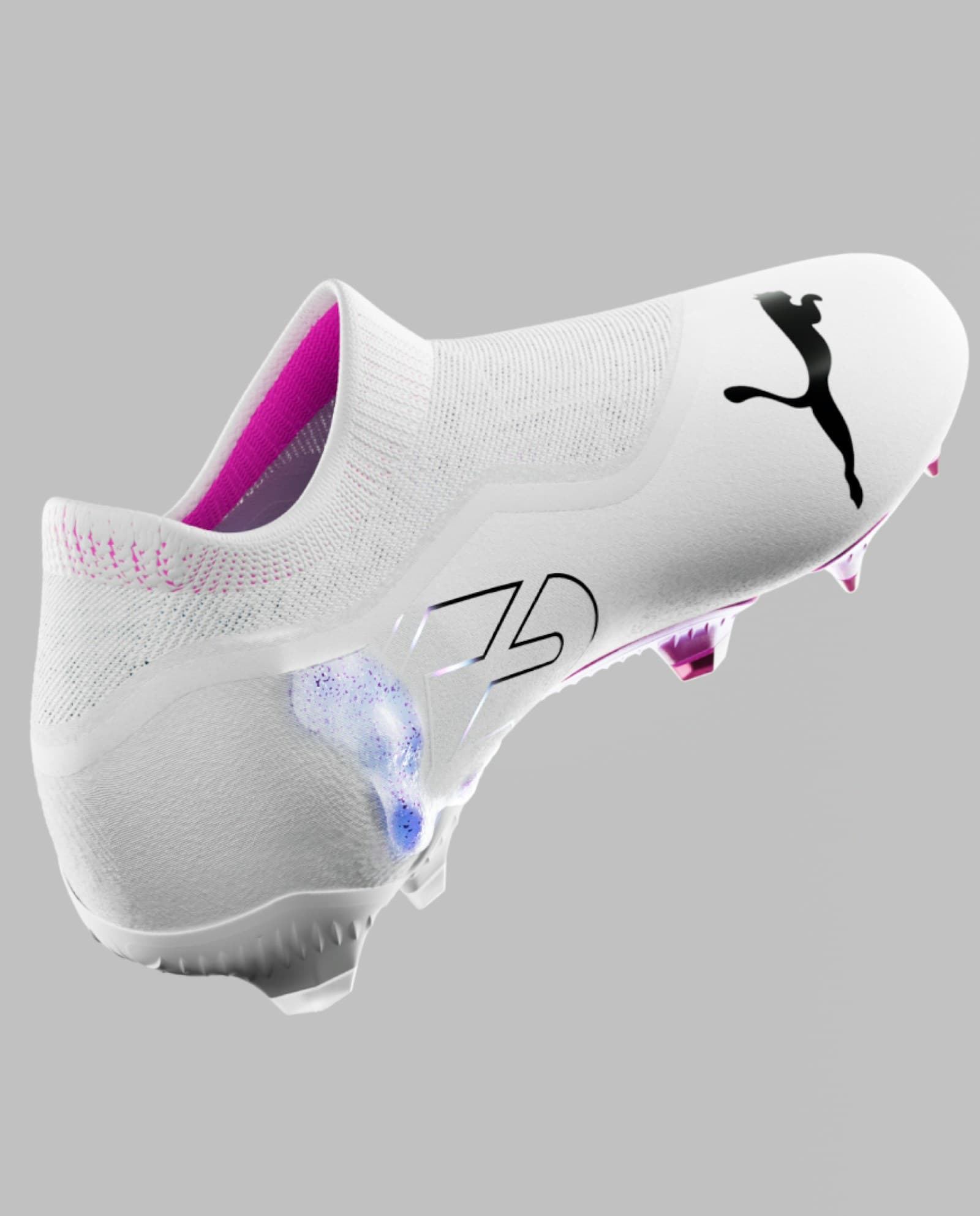 Puma Future 7