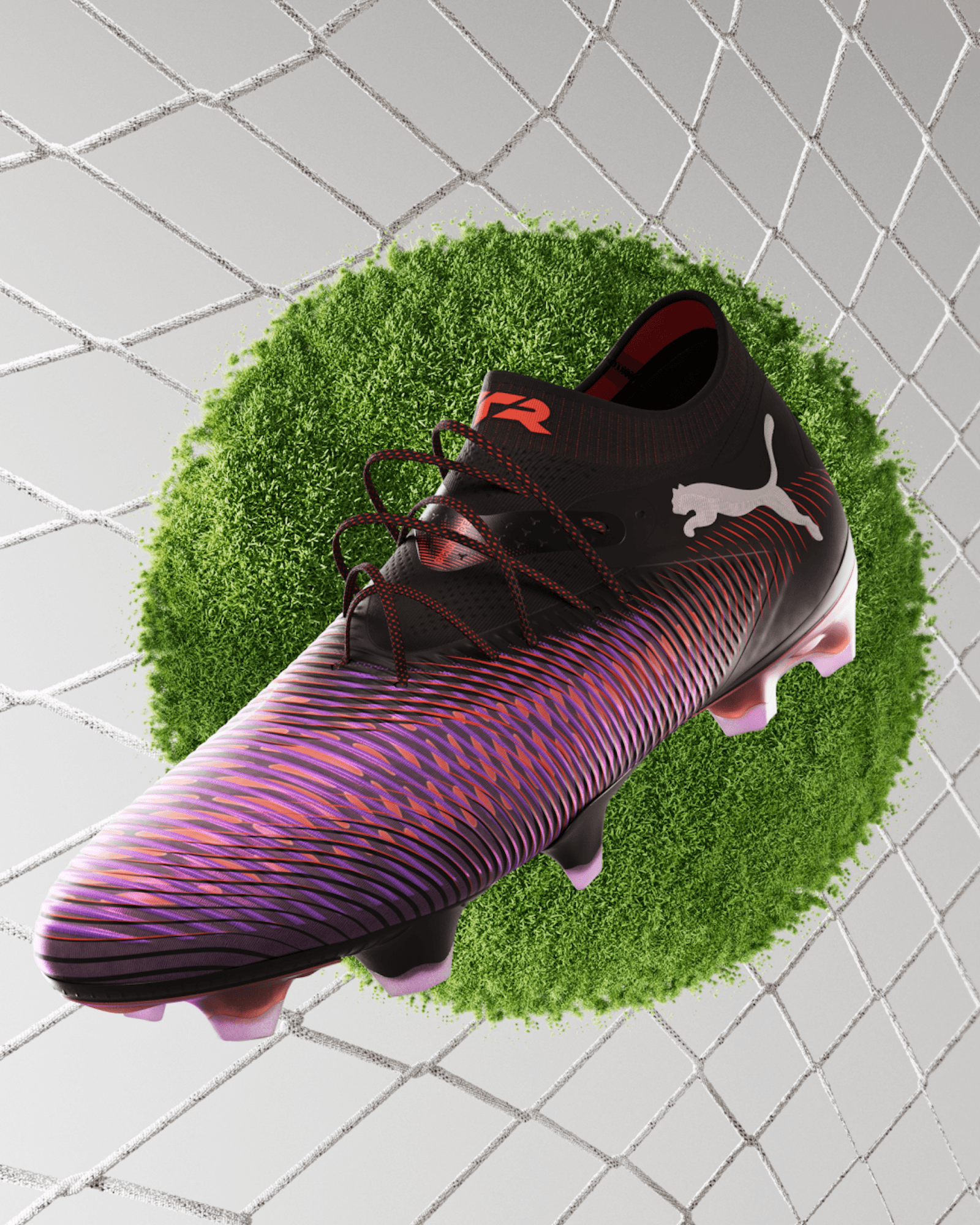 Puma Future 8
