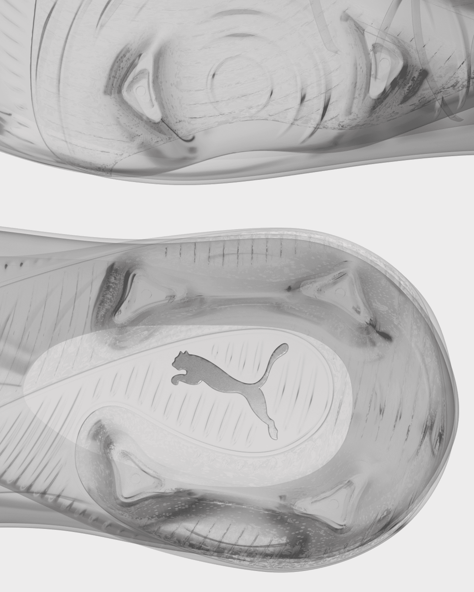 Puma Future 8