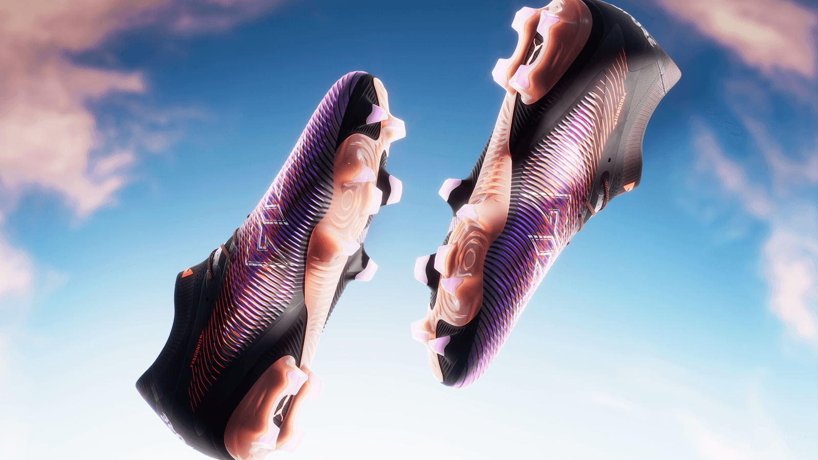 Puma Future 8