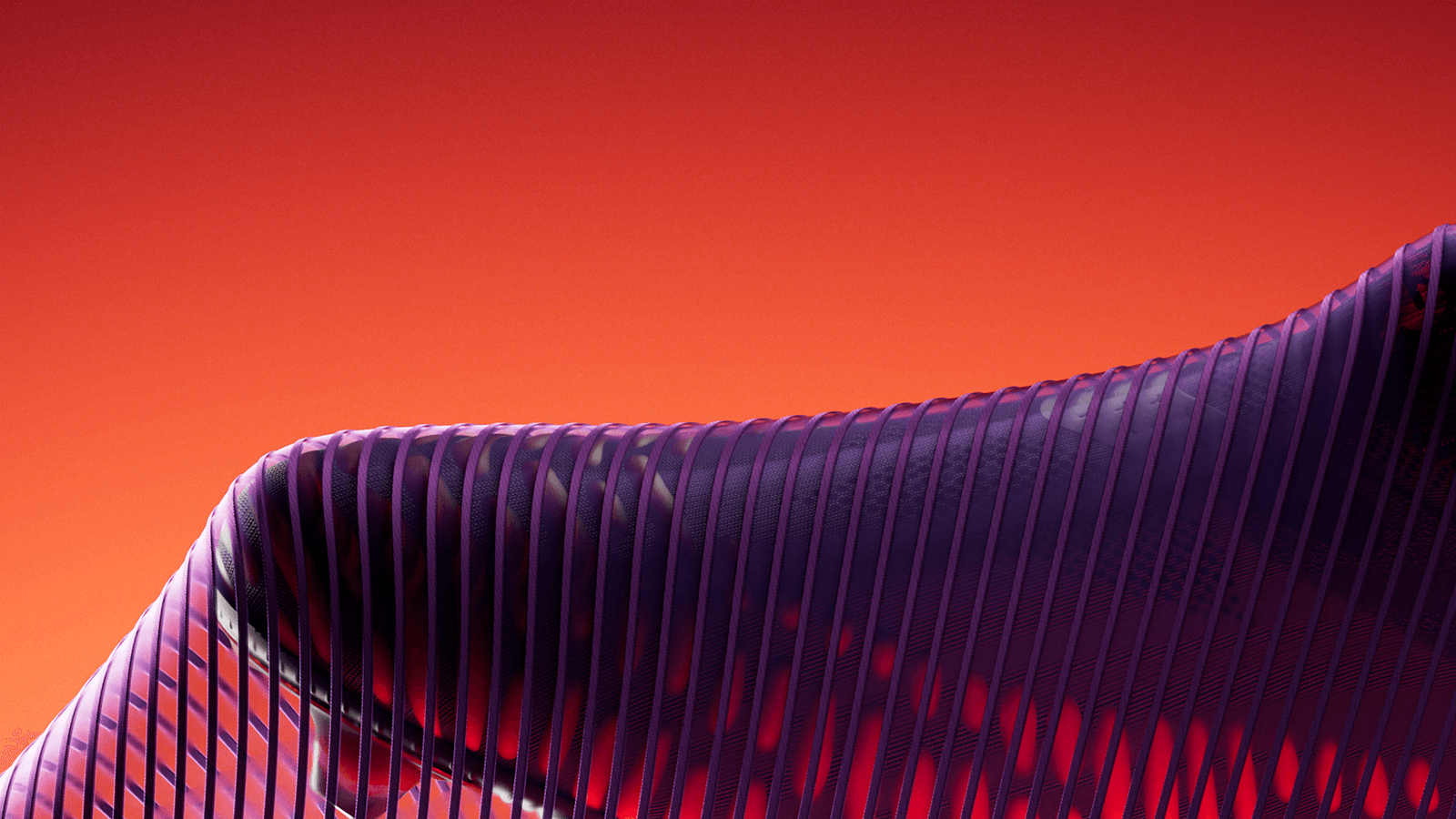 Puma Future 8