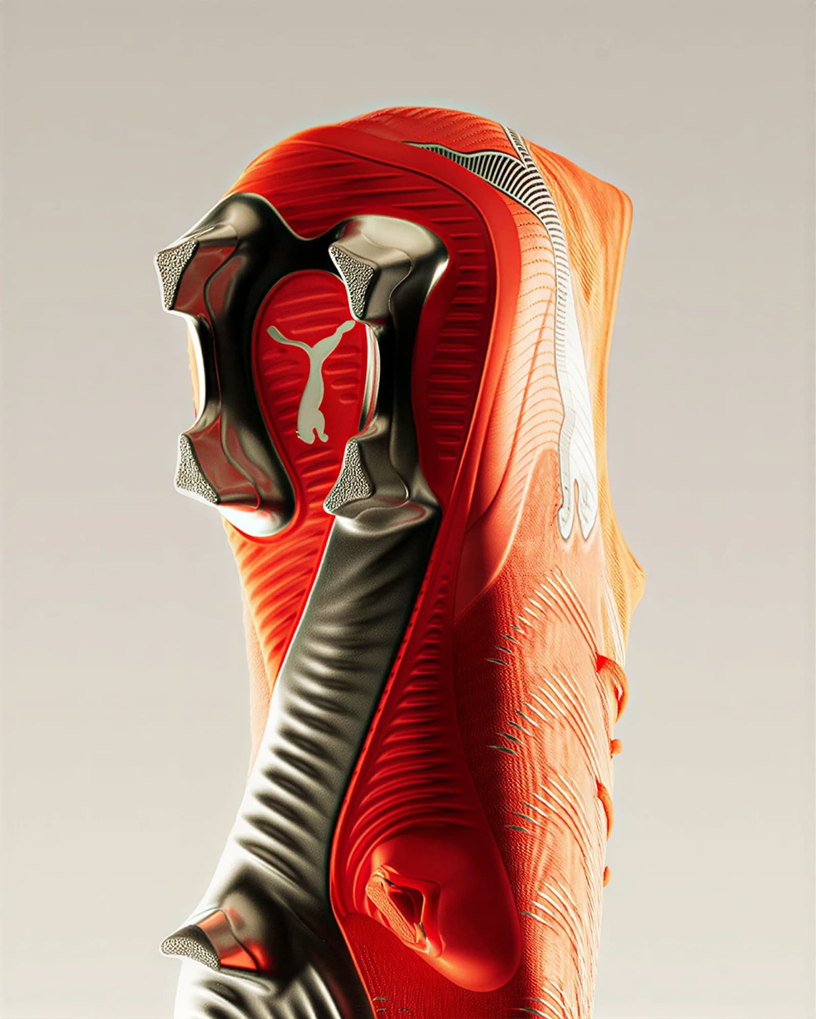 Puma Future 9