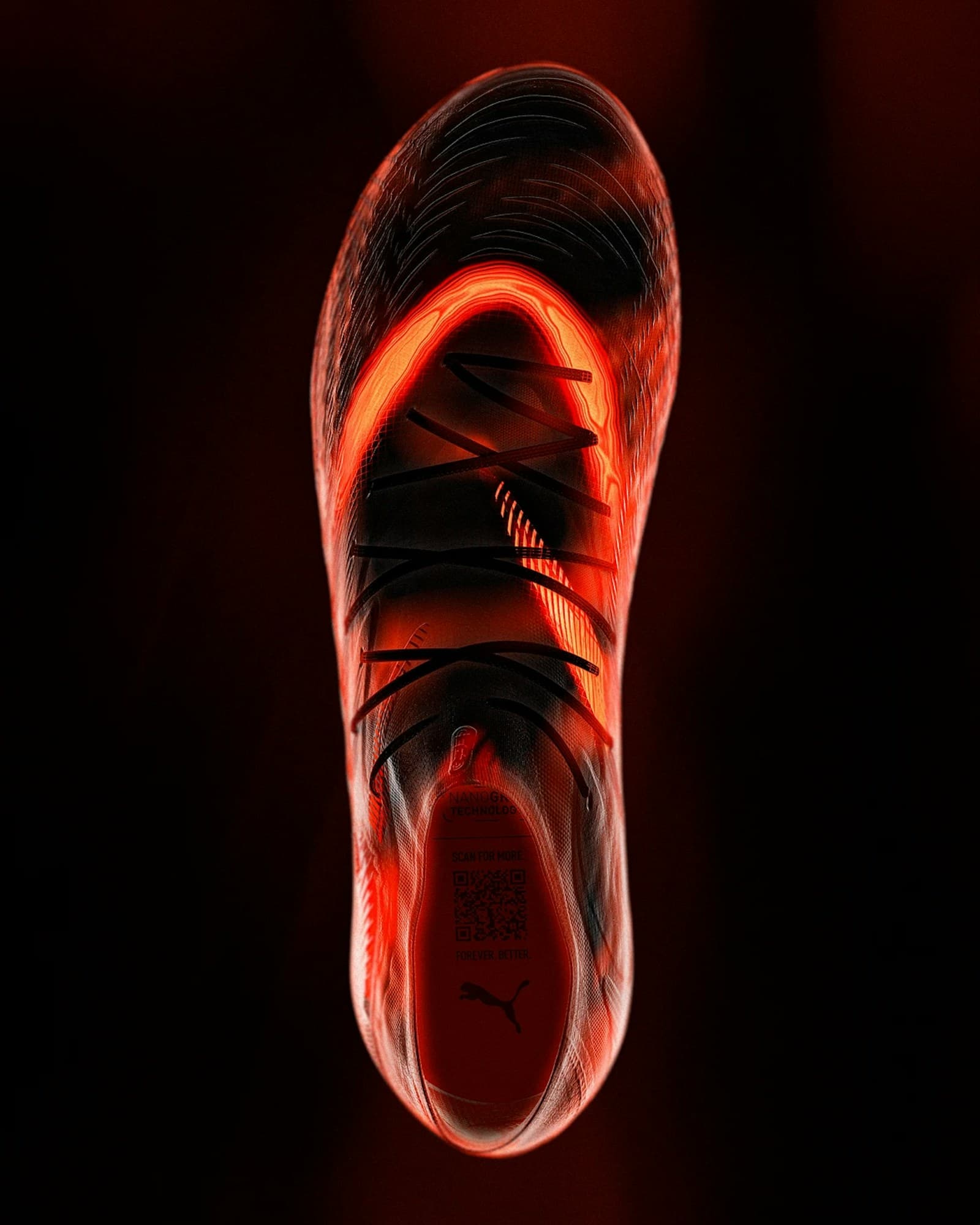 Puma Future 9