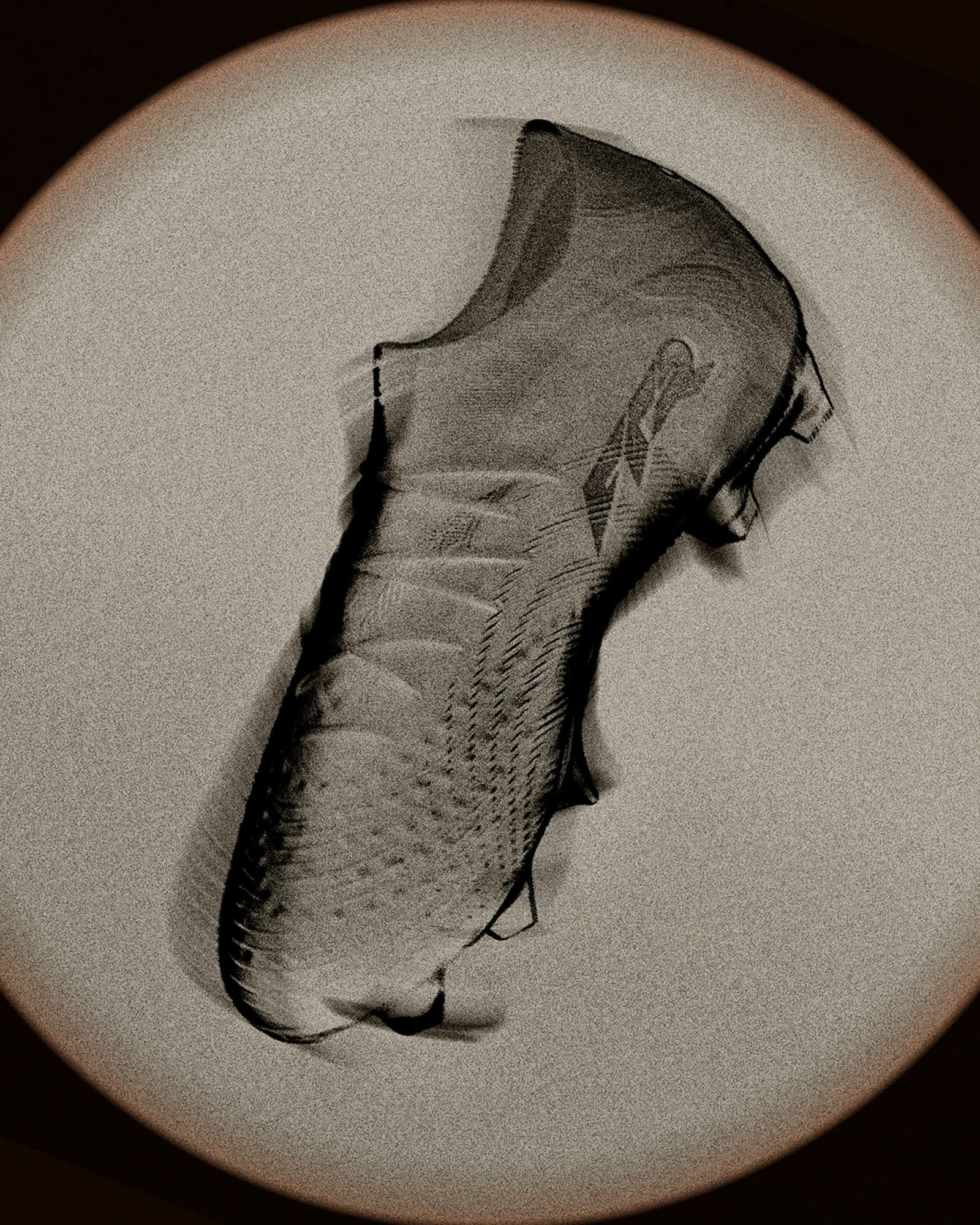 Puma Future 9