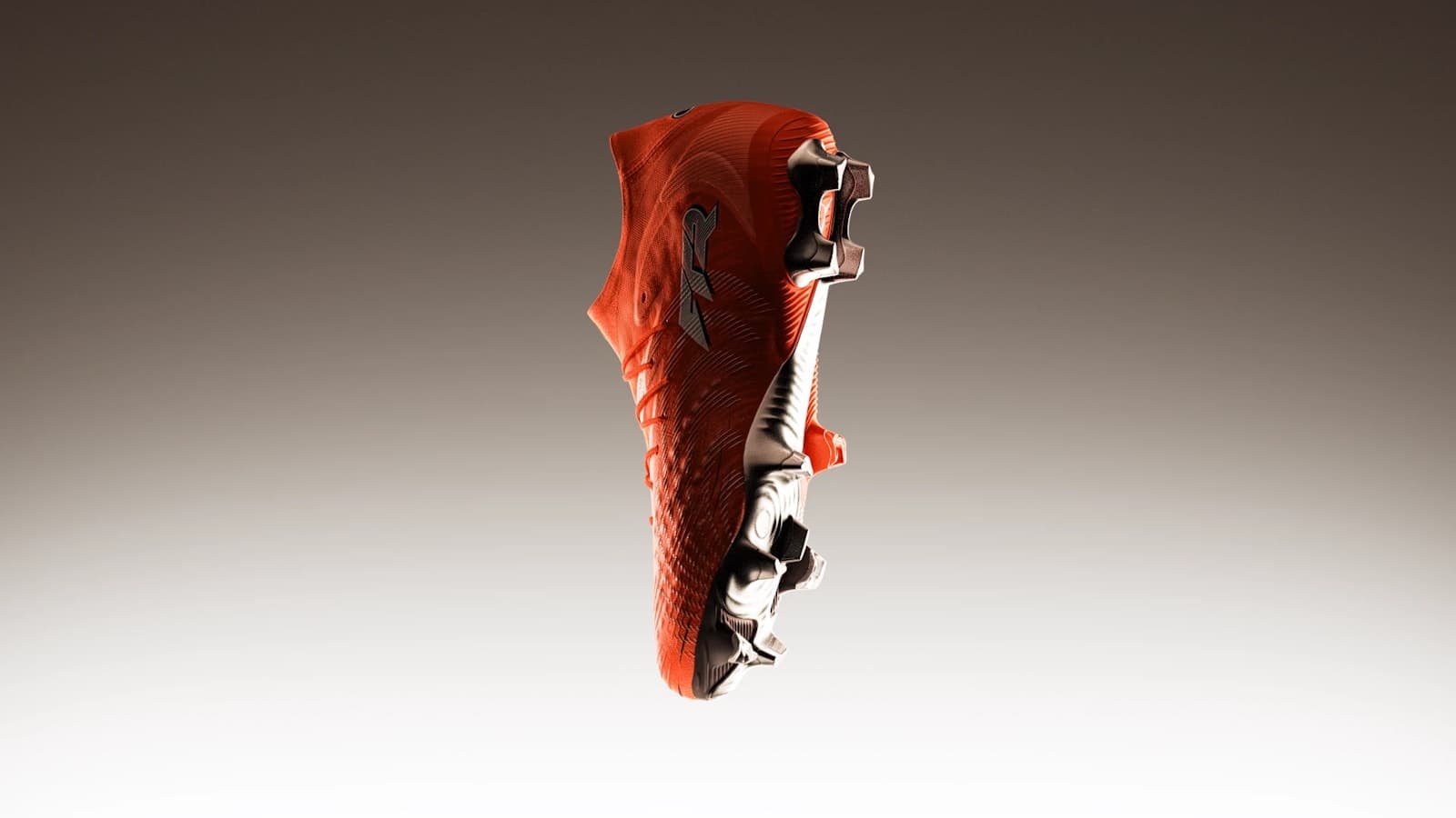 Puma Future 9