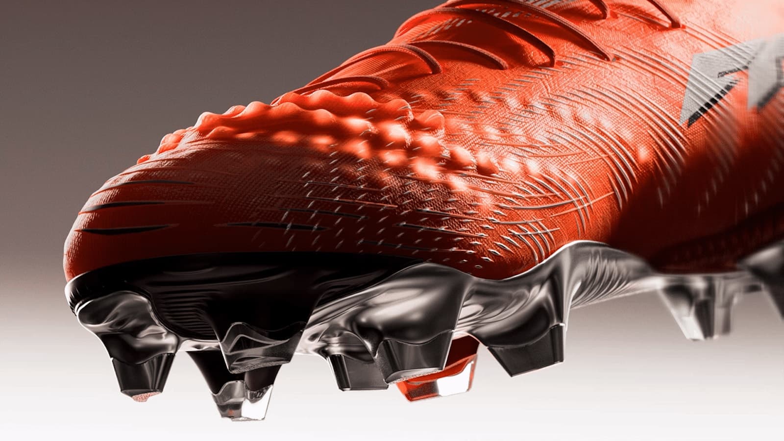 Puma Future 9
