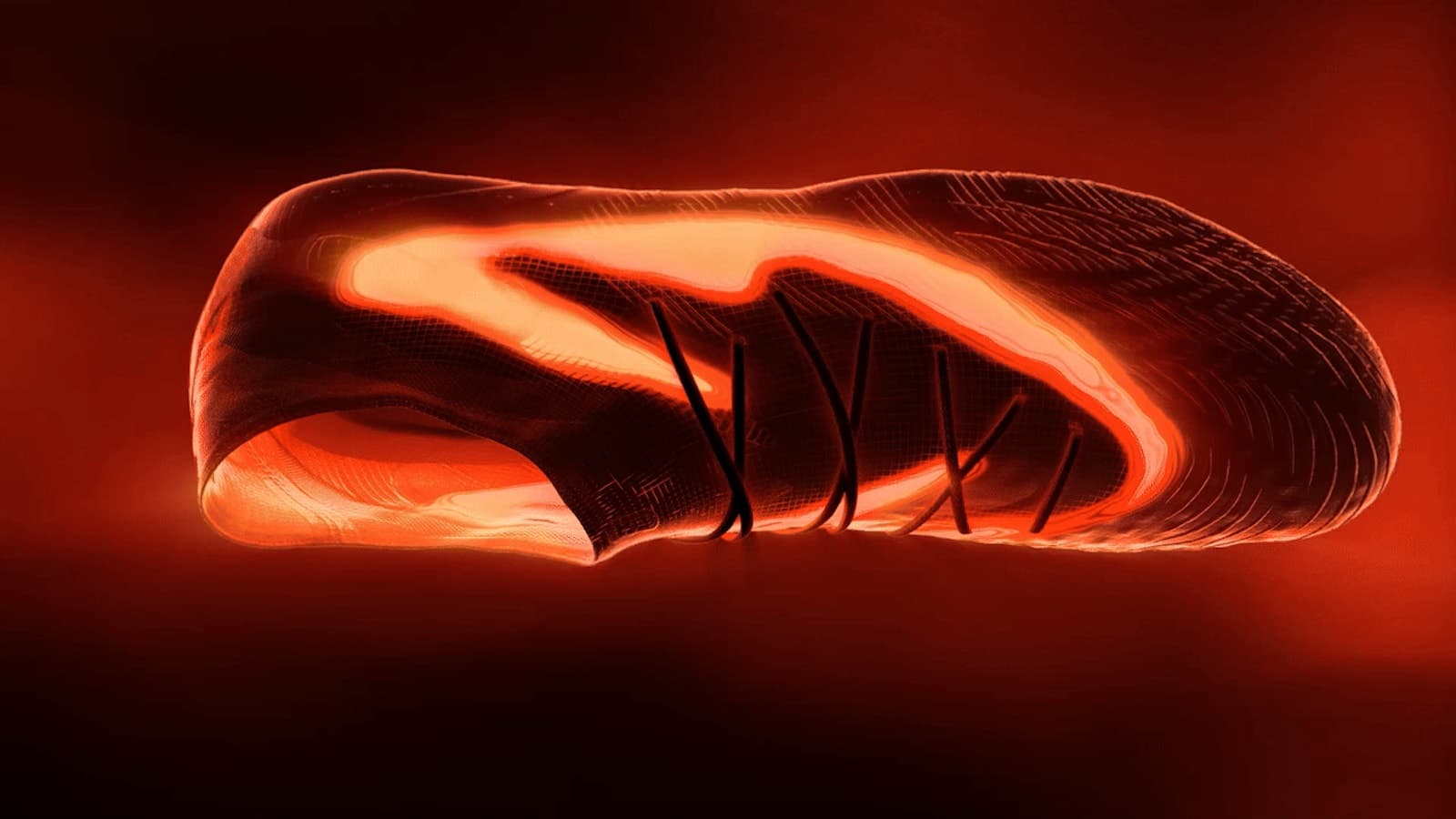 Puma Future 9