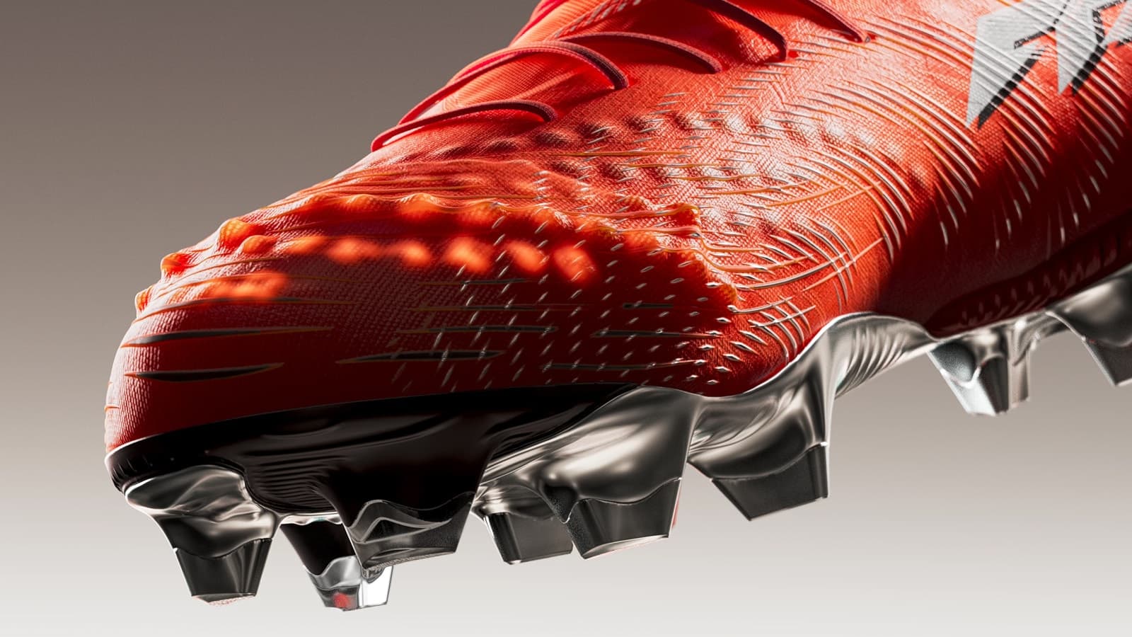 Puma Future 9