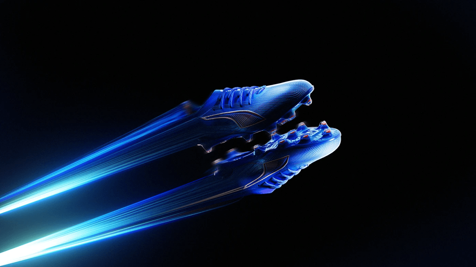 Puma Ultra 6