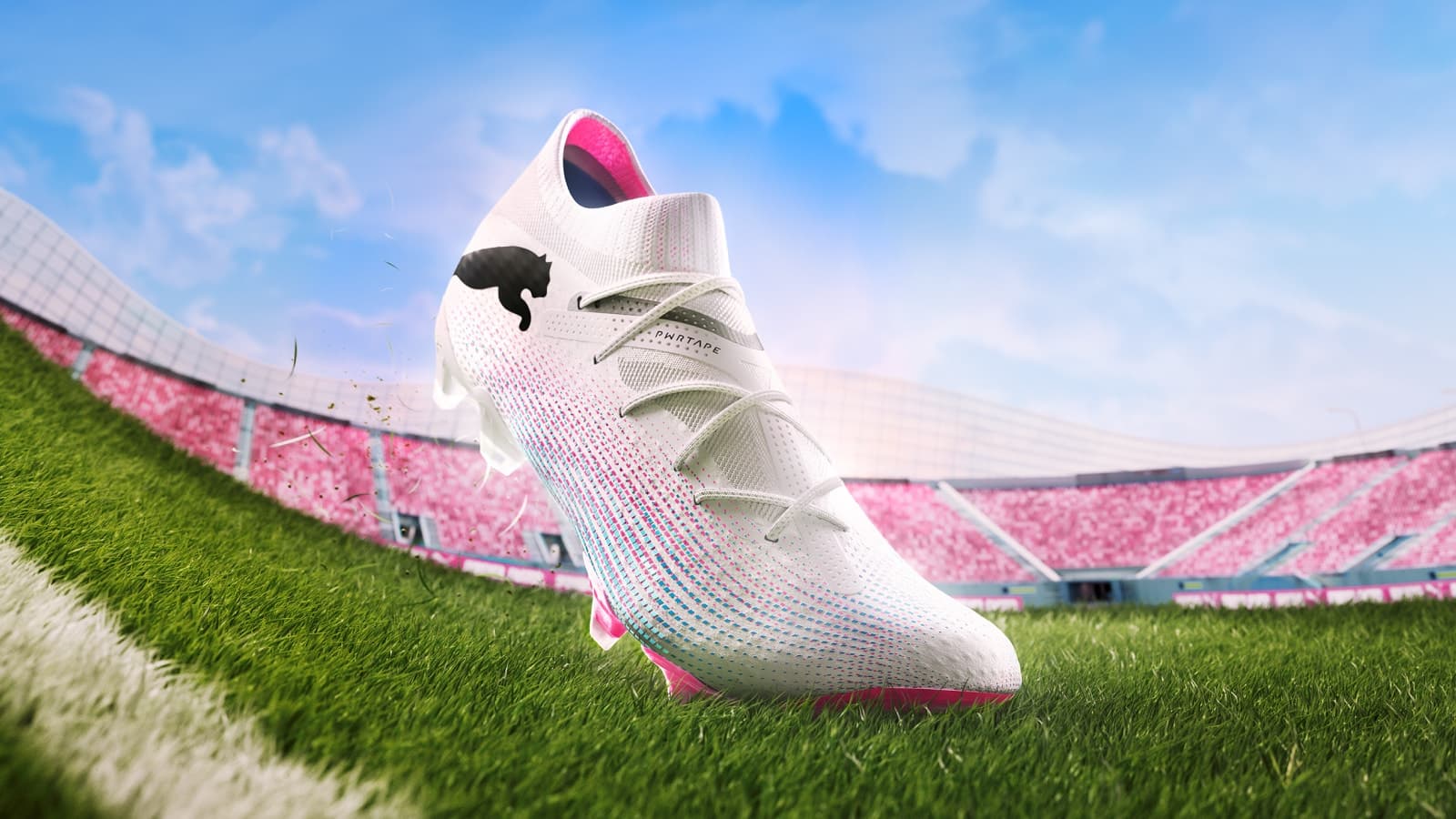 Puma Future 7
