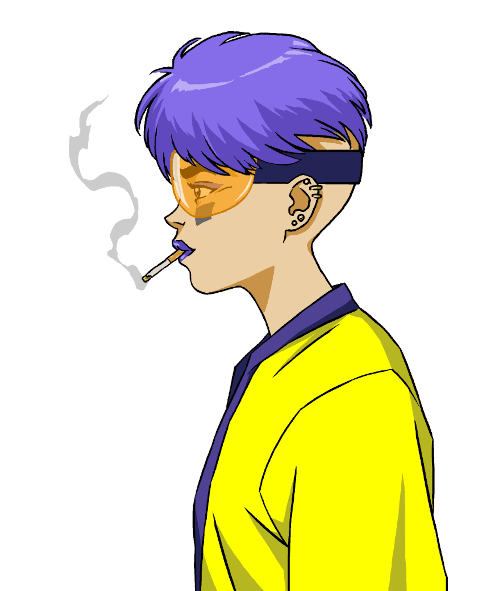 TOMAGA