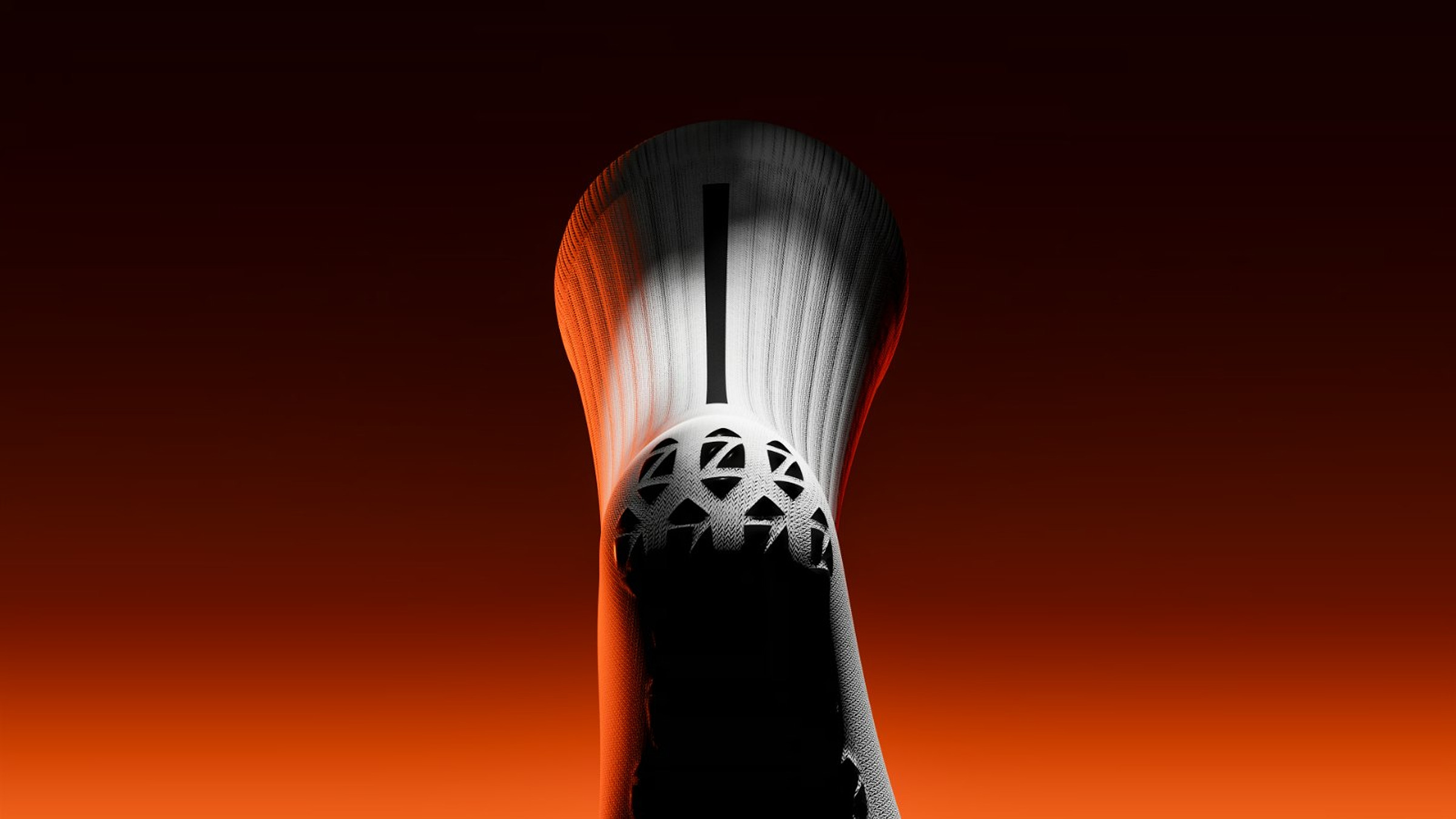 Grip Socks